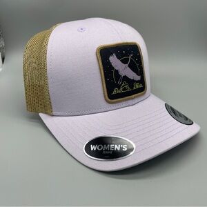 Columbia Women's Everyday Cap